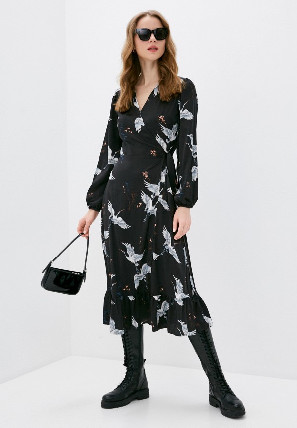 Imocean Платье - фото 1