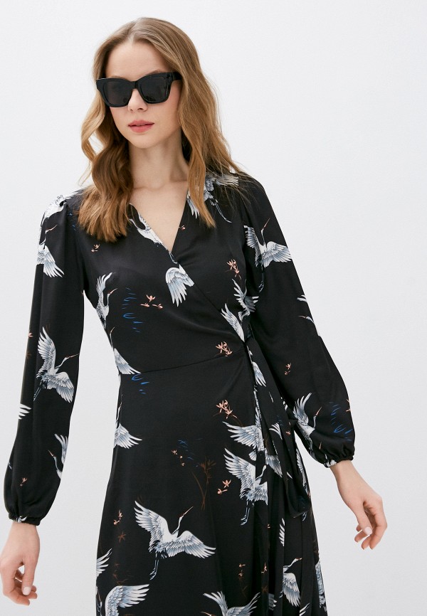 Imocean Платье - фото 2