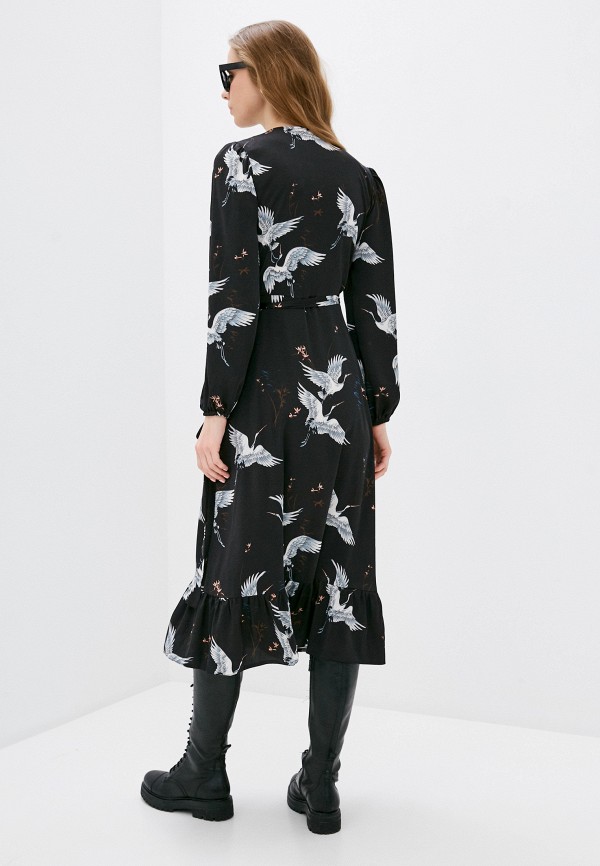 Imocean Платье - фото 3