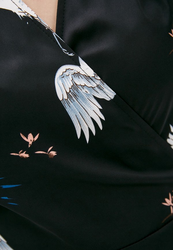 Imocean Платье - фото 4