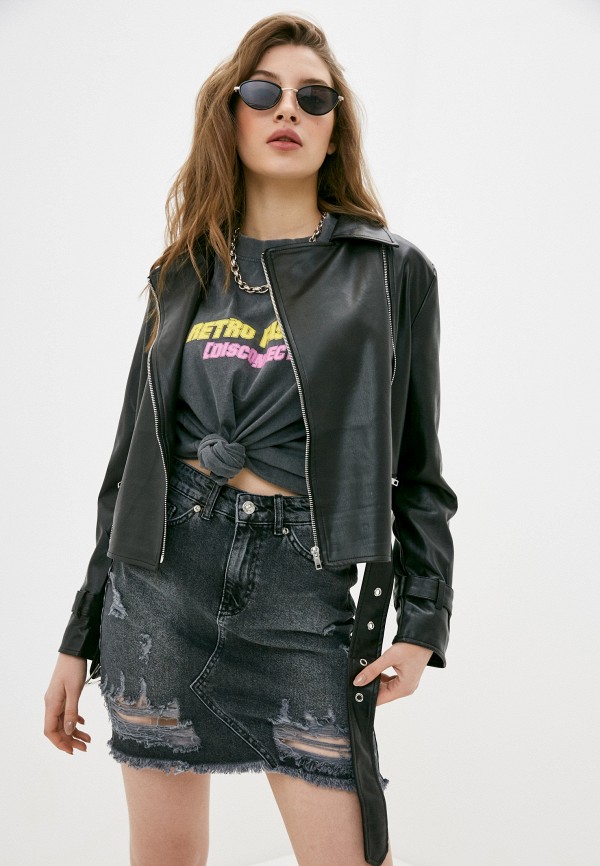 Fadas Косуха - фото 1