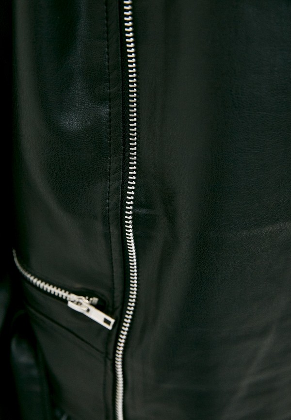 Fadas Косуха - фото 5