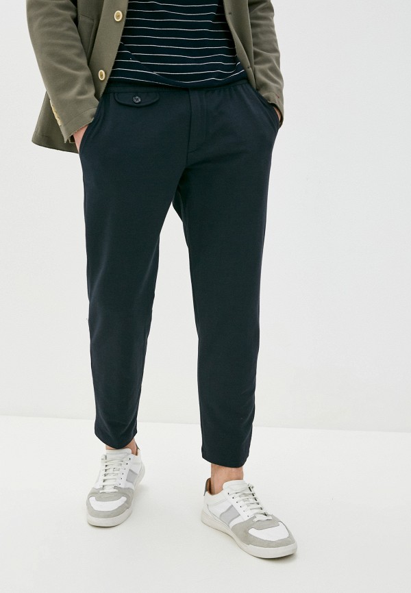 Malagrida Брюки - фото 1