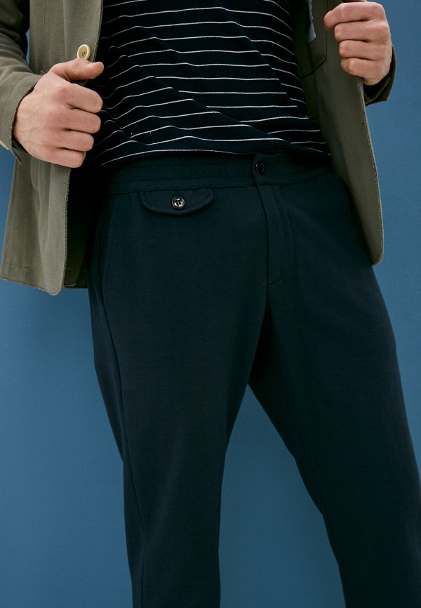 Malagrida Брюки - фото 2