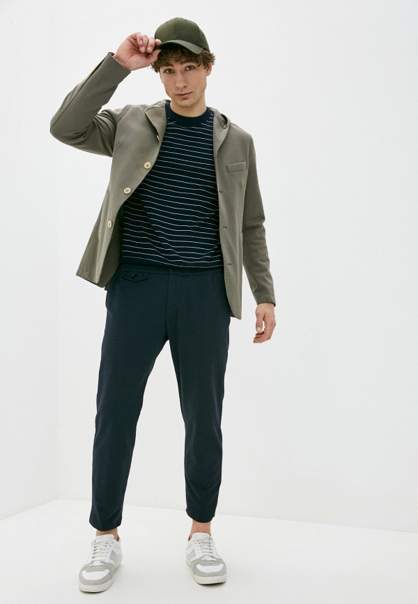 Malagrida Брюки - фото 3