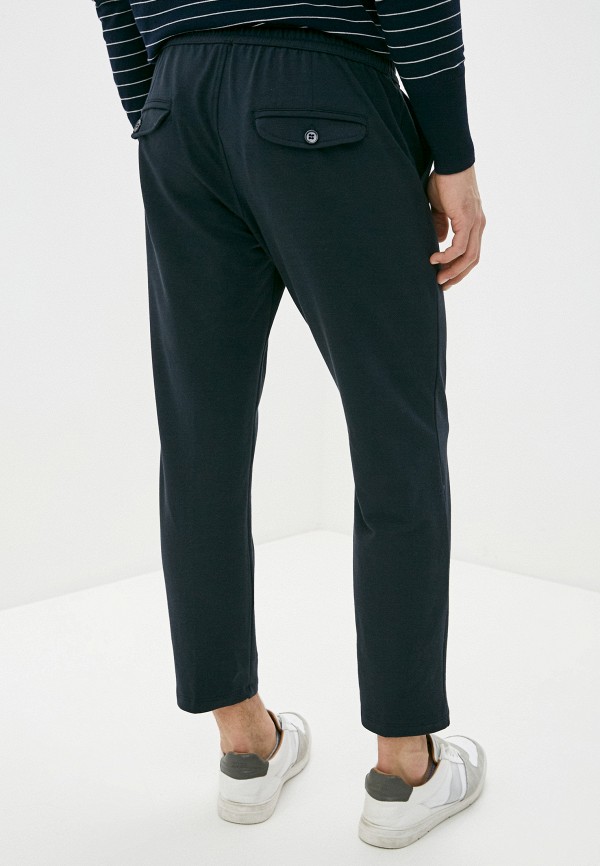 Malagrida Брюки - фото 4