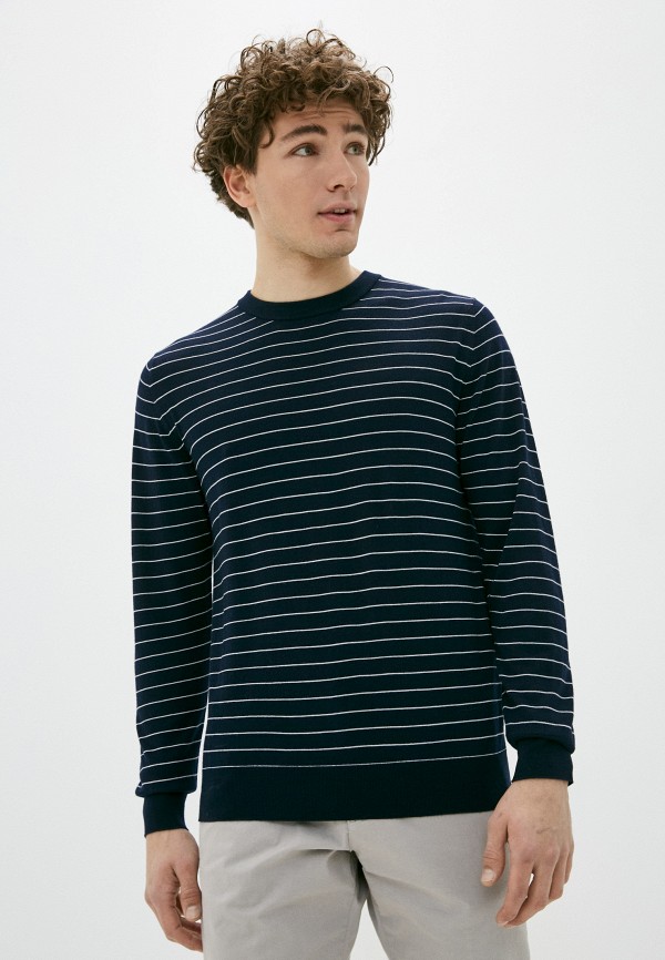 Eleventy Джемпер - фото 1