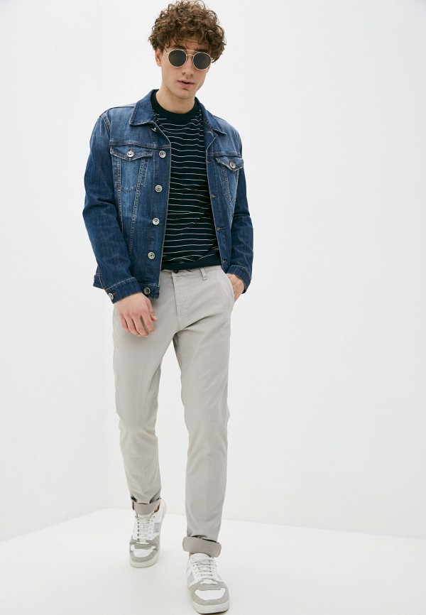 Eleventy Джемпер - фото 3