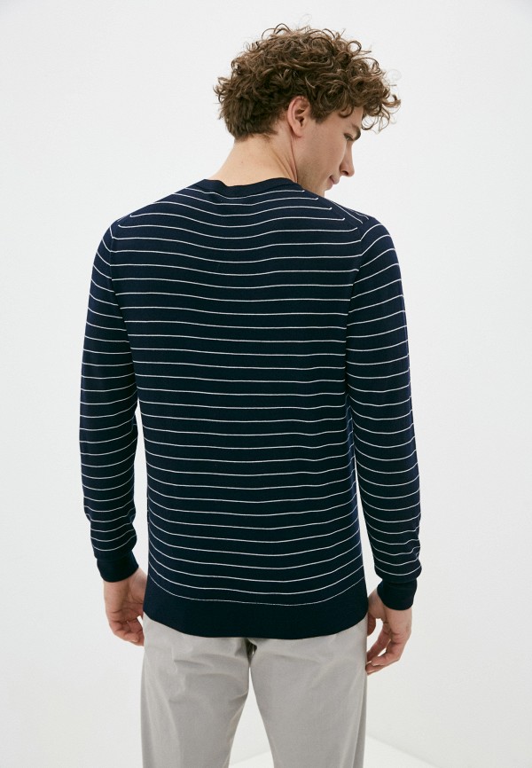 Eleventy Джемпер - фото 4