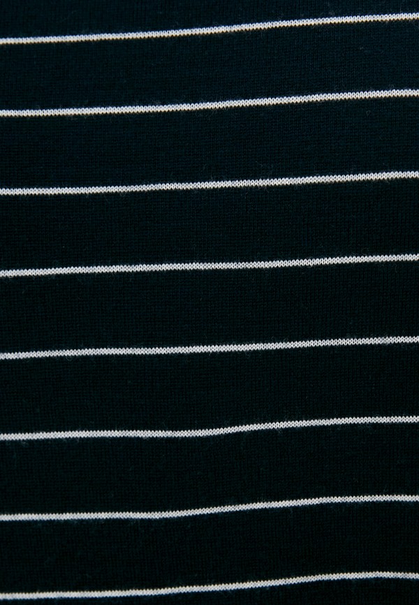 Eleventy Джемпер - фото 5