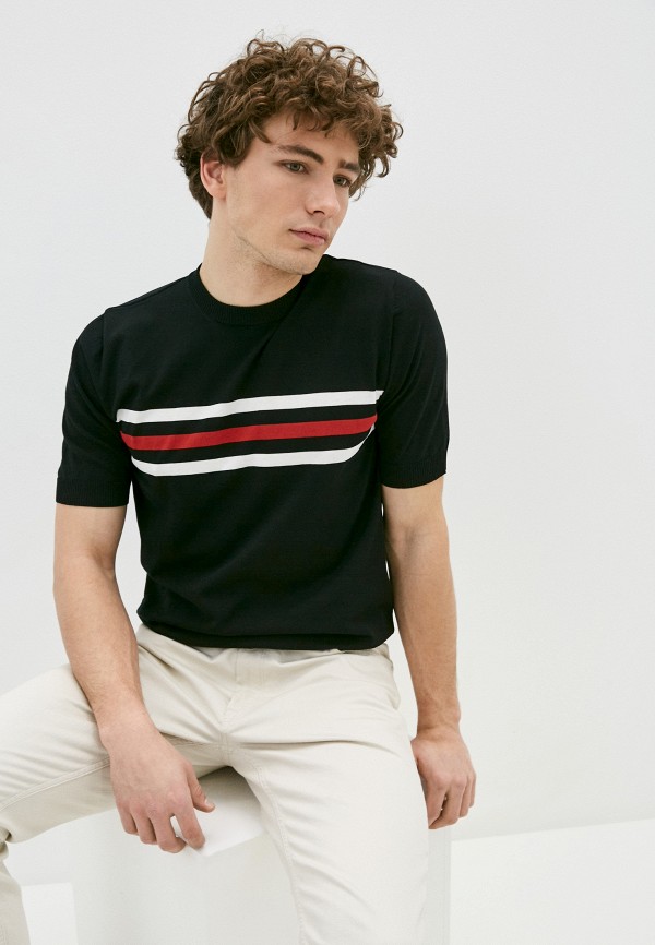 Eleventy Джемпер - фото 1