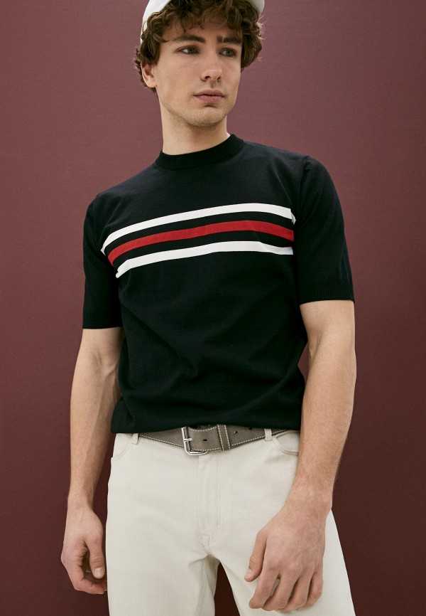 Eleventy Джемпер - фото 2