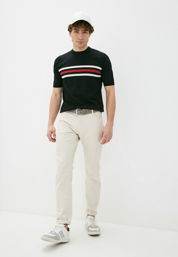 Eleventy Джемпер - фото 3