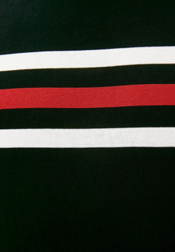 Eleventy Джемпер - фото 5