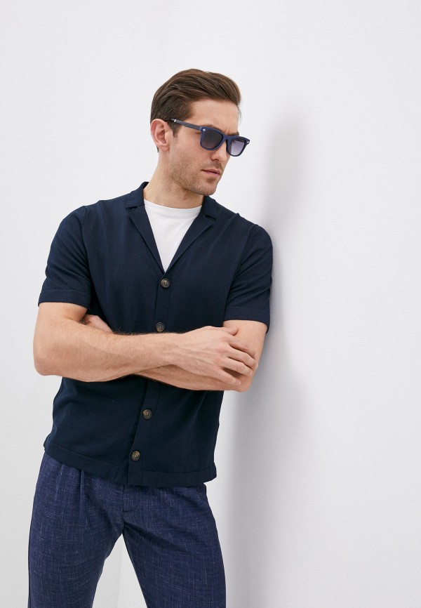 Eleventy Кардиган - фото 1