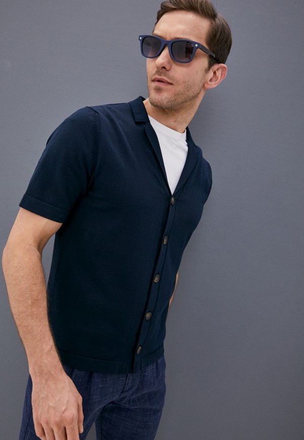 Eleventy Кардиган - фото 2