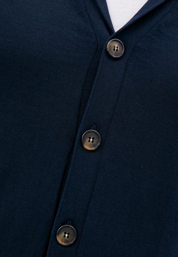 Eleventy Кардиган - фото 5