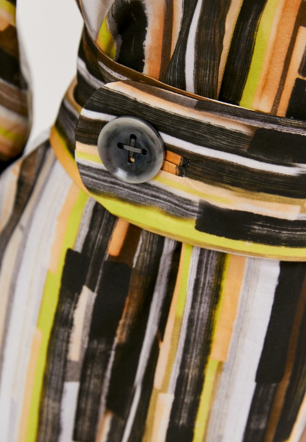 Eleventy Платье - фото 5