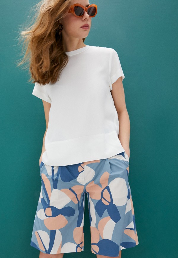 Eleventy Шорты - фото 2