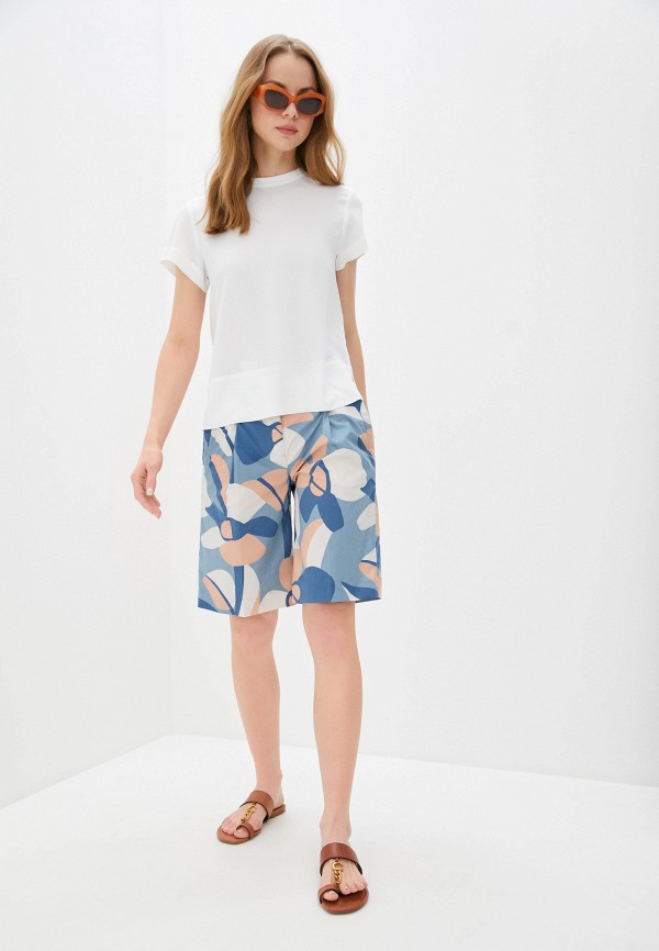 Eleventy Шорты - фото 3