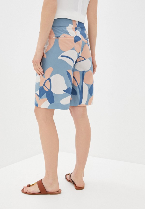 Eleventy Шорты - фото 4