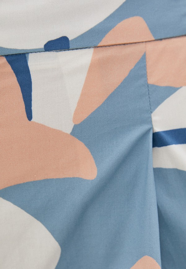 Eleventy Шорты - фото 5