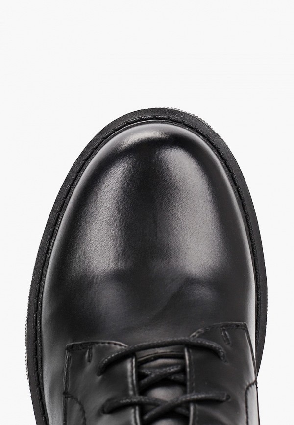 Vivian Royal Ботинки - фото 4