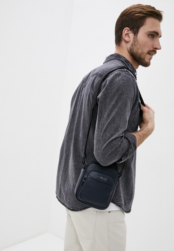 Guess Сумка - фото 4