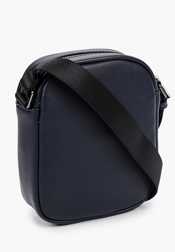 Guess Сумка - фото 2