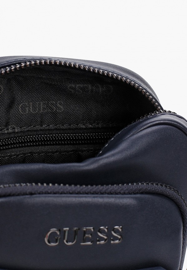 Guess Сумка - фото 3