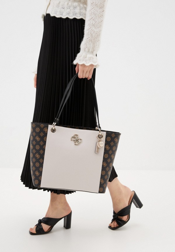 Guess Сумка - фото 4