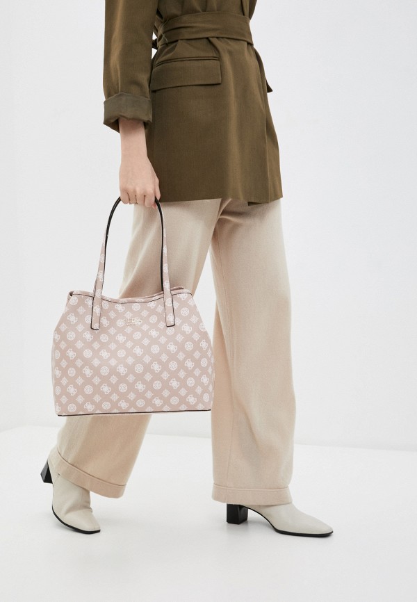 Guess Сумка и органайзер - фото 5