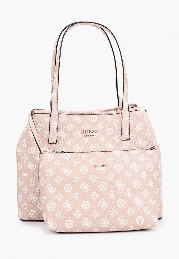 Guess Сумка и органайзер - фото 1