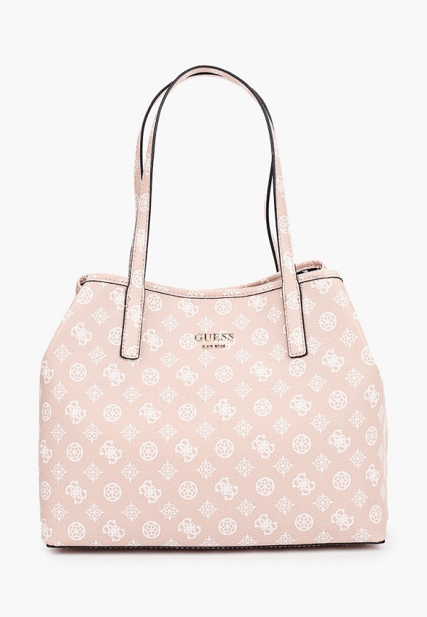 Guess Сумка и органайзер - фото 2