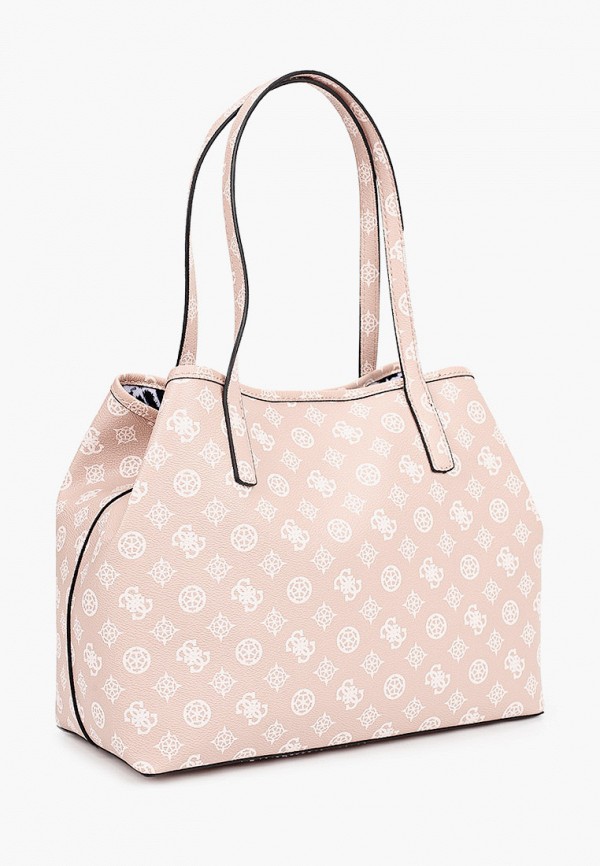 Guess Сумка и органайзер - фото 3