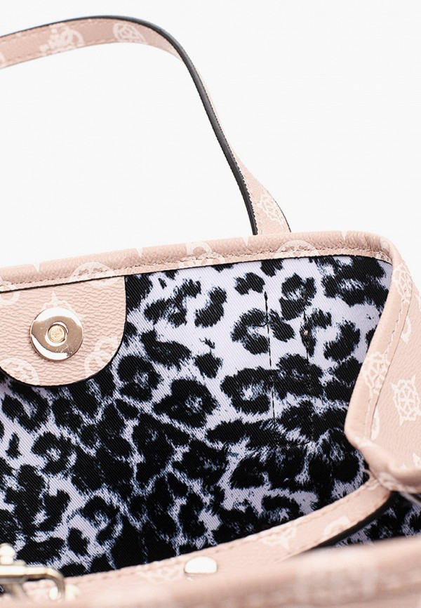 Guess Сумка и органайзер - фото 4