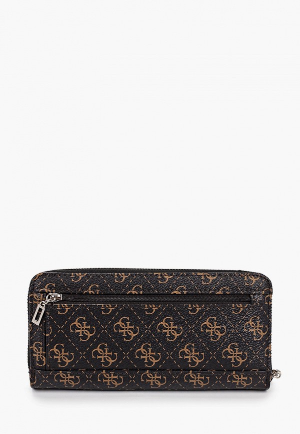 Guess Кошелек - фото 2