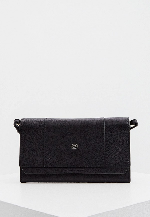 Piquadro Клатч - фото 1