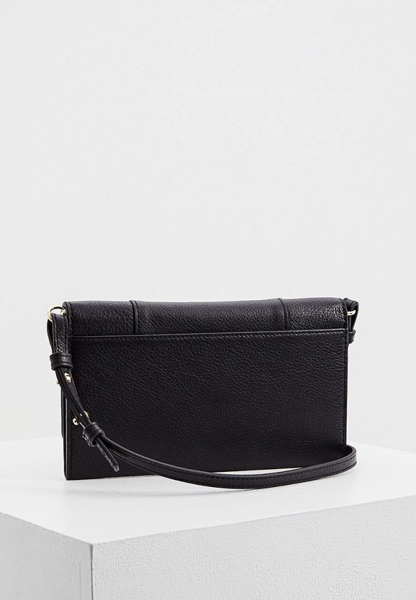 Piquadro Клатч - фото 2