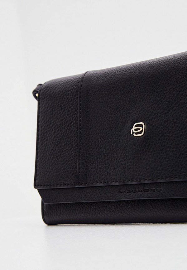 Piquadro Клатч - фото 3