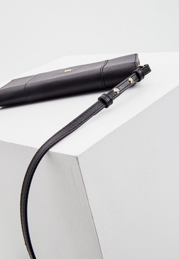 Piquadro Клатч - фото 4