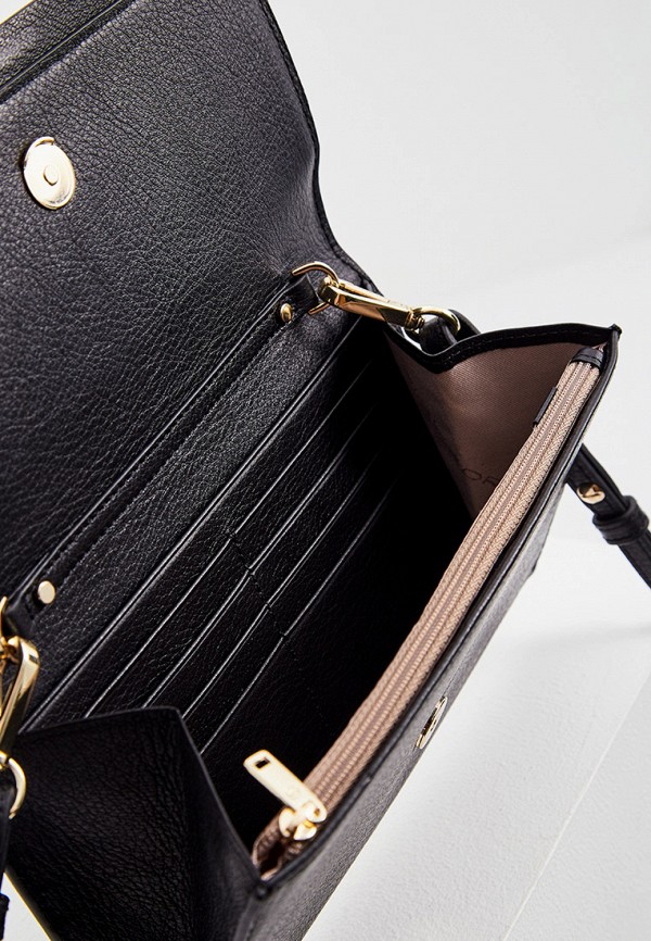 Piquadro Клатч - фото 5