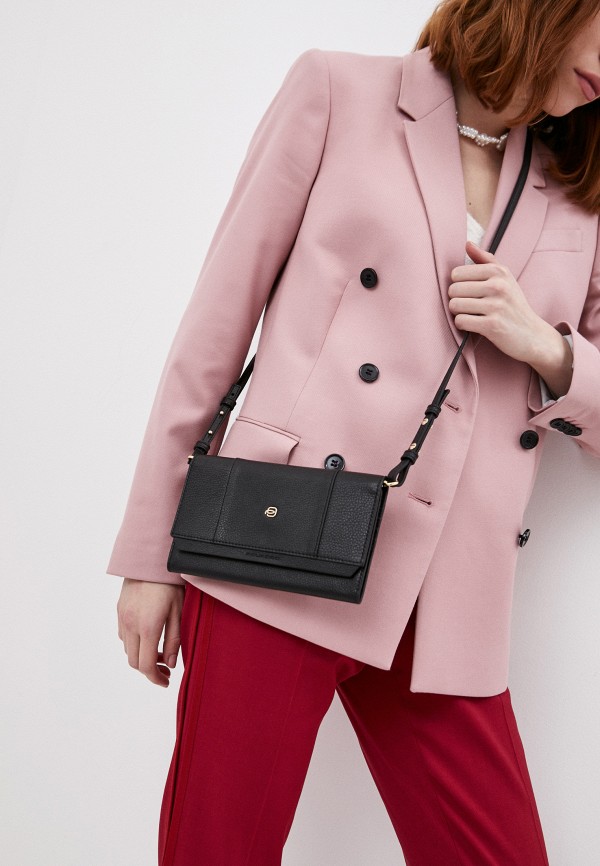 Piquadro Клатч - фото 6