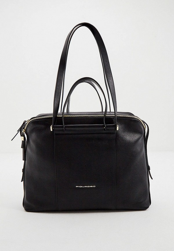 Piquadro Сумка - фото 1