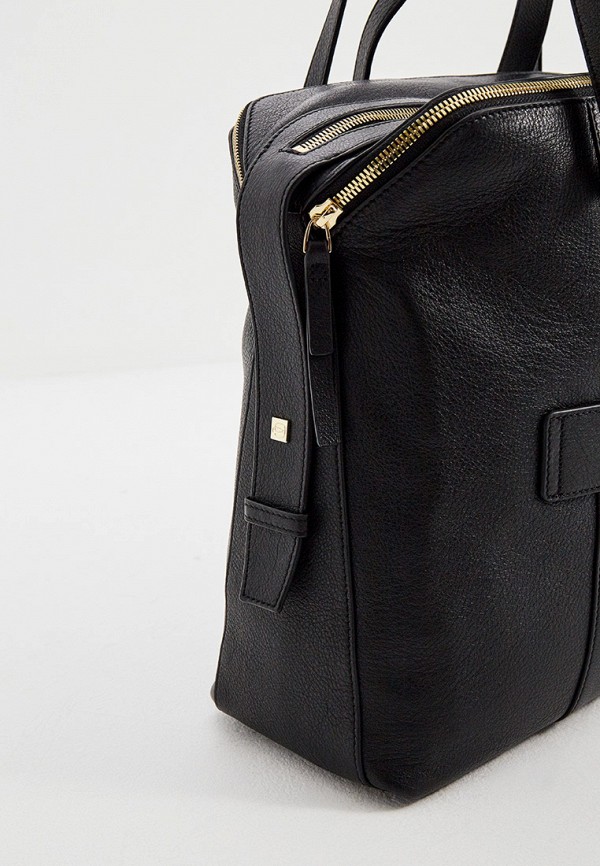 Piquadro Сумка - фото 4