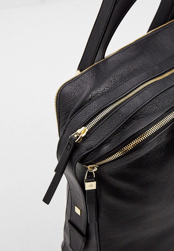 Piquadro Сумка - фото 5