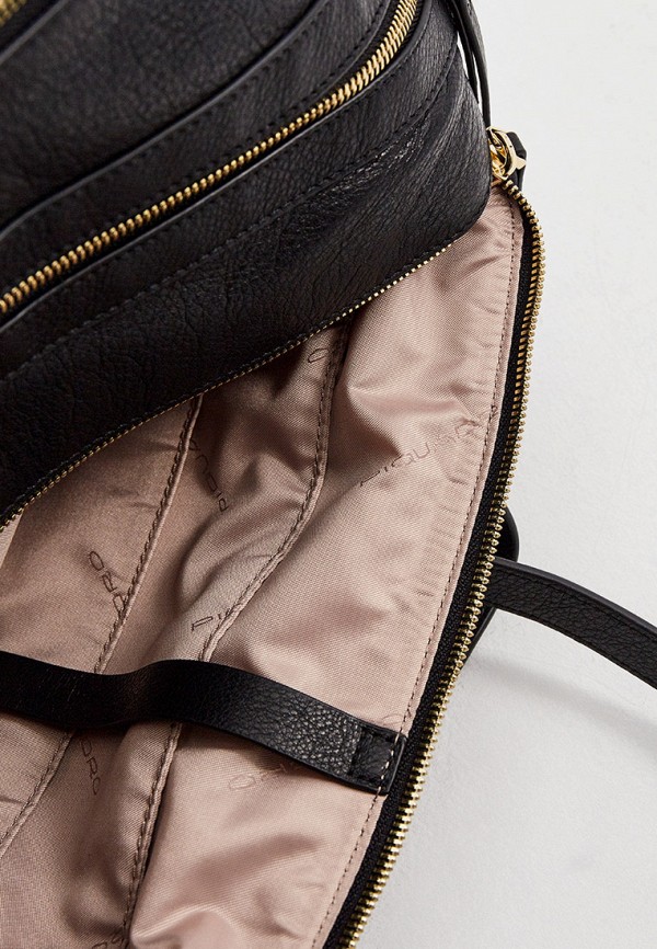 Piquadro Сумка - фото 6