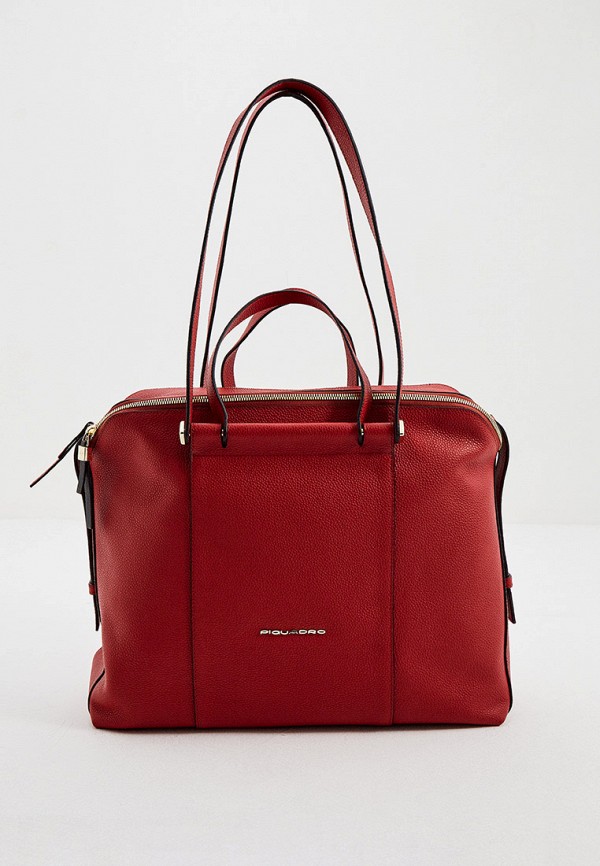Piquadro Сумка - фото 1