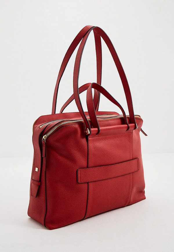 Piquadro Сумка - фото 2