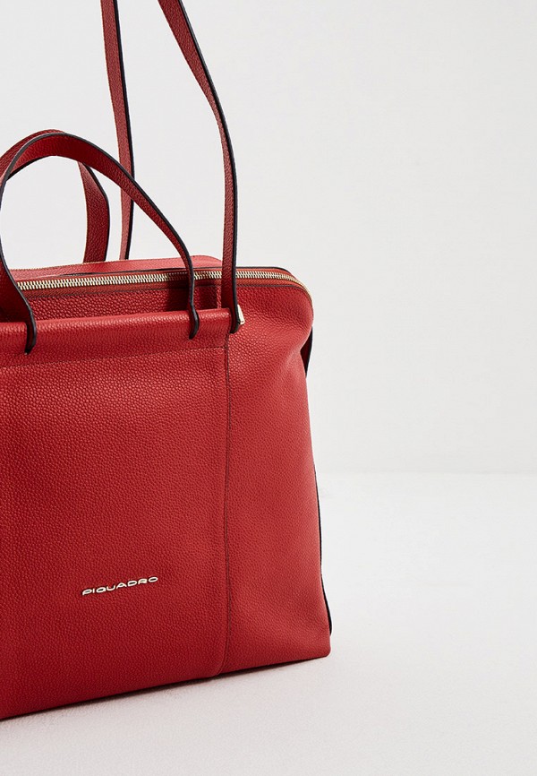 Piquadro Сумка - фото 3